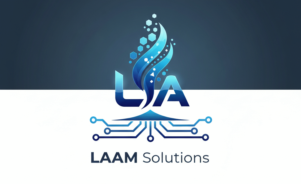 LAAM Solution